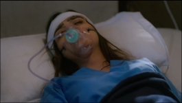 Udaariyan - 9th Febuary 2023